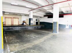 One Tannery (D13), Factory #459600821